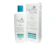 CIMED Hidrat 10% 1