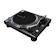 PIONEER Toca-Discos Analógico de Acionamento Direto 1