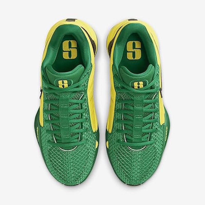 Tênis Nike ION 1 Feminino 4