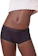 PANTYS Calcinha Shorts Absorvente Dreamer 1