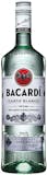 Top 10 Melhores Runs em 2026 (Bacardí, Havana Club e mais) 1