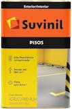 Top 10 Melhores Tintas para Piso (Epóxi e Acrílicas) 3
