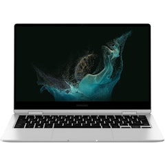 Notebook Samsung Galaxy Book2 360