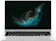 SAMSUNG Notebook Samsung Galaxy Book2 360 1