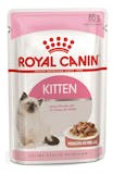Top 10 Melhores Sachês para Gatos em 2026 (Purina, Whiskas e mais) 4