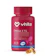 VHITA Ômega 3 IFOS TG 1000 mg Vhita 1