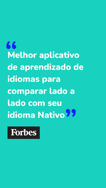 Beelinguapp 2