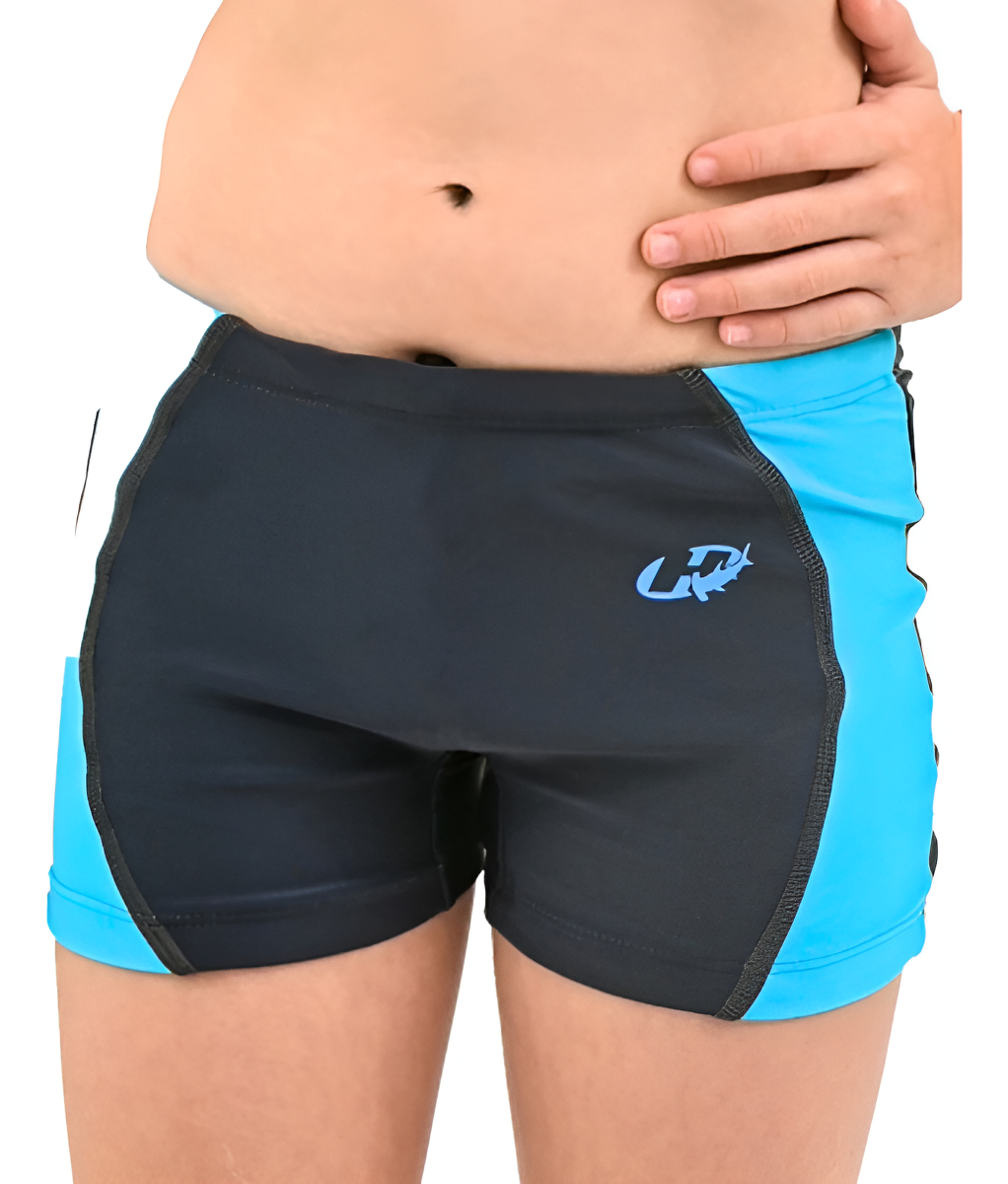 Top 10 Melhores Sungas Infantis  (Mash, Speedo e mais) 5
