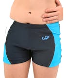 Top 10 Melhores Sungas Infantis (Mash, Speedo e mais) 5