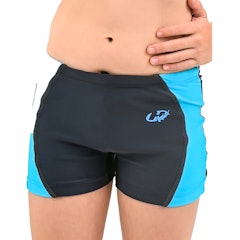 Sunga Boxer Infantil
