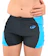 HAMMERHEAD Sunga Boxer Infantil 1