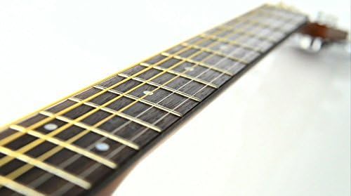 Violão Acústico Folk F  3