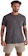 RESERVA Camiseta Brasa Pica Pau Bordado 1