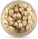 BERLKEY PowerBait Chroma-Glow Crappie Nibbles 1