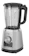 WAP Liquidificador Com Copo de Vidro WAP WB2000 1