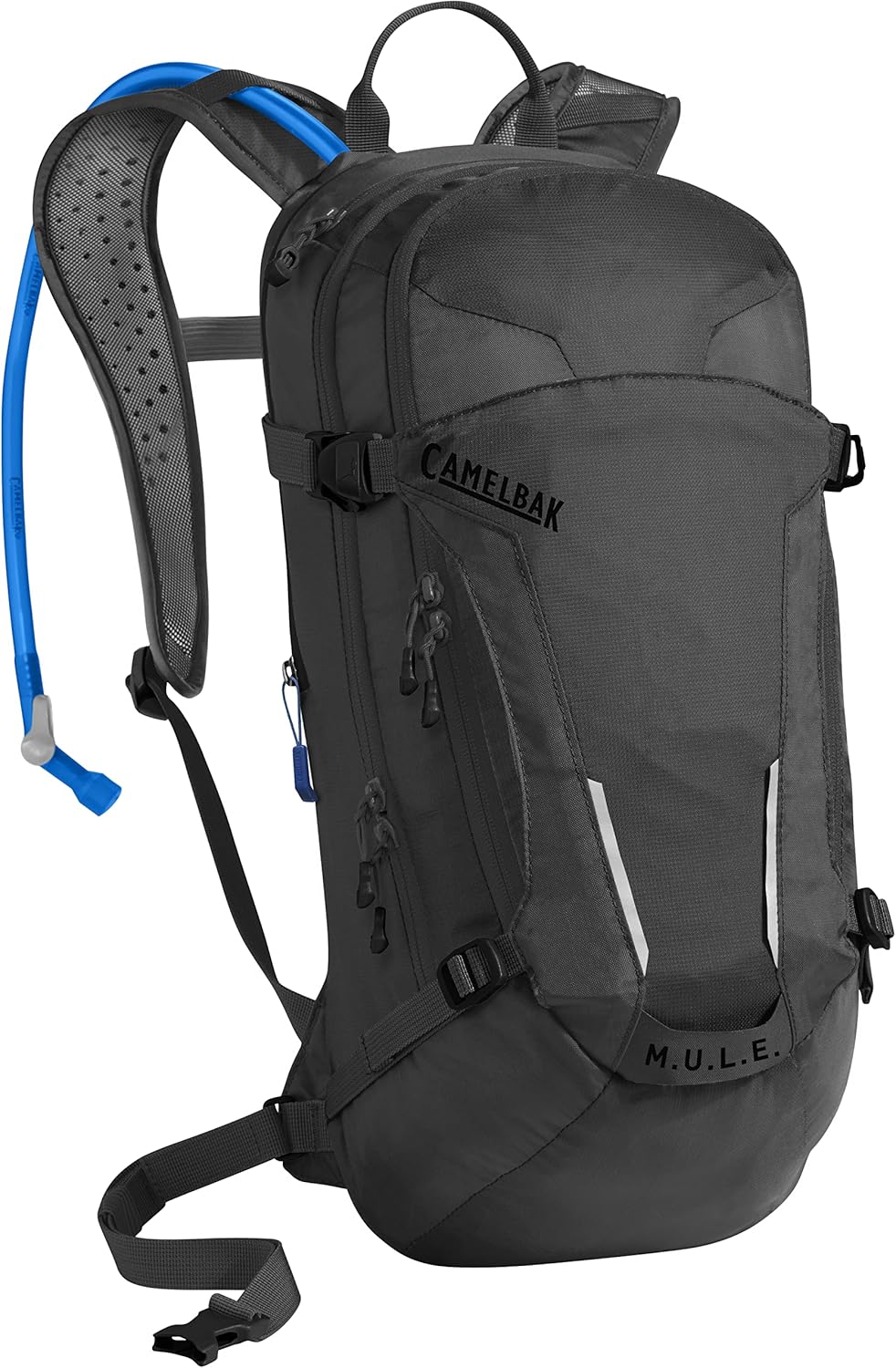 Mochila de Hidratação Camelbak Mule 1