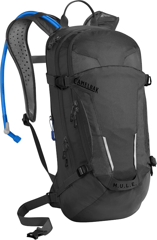 Mochila de Hidratação Camelbak Mule 1