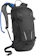 CAMELBAK Mochila de Hidratação Camelbak Mule 1