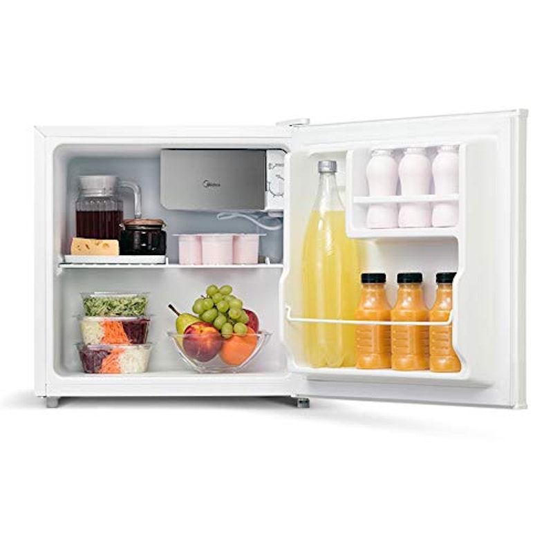Frigobar Branco 45 L 2