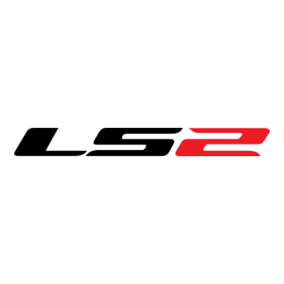 Top 10 Melhores Marcas de Capacete em 2026 (AGV, Pro Tork e mais) 2