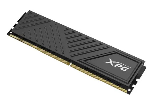 Memória DDR4 Gammix D35 2