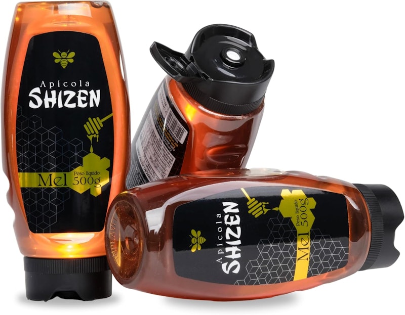 Mel Shizen Apícola 3
