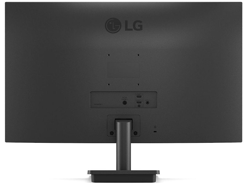 Monitor PC Gamer LG 27” 3