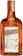 COINTREAU Licor Cointreau L’Unique 1