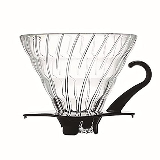 Top 10 Melhores Coadores de Café (Inox, Vidro Pano e mais) 3