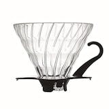 Top 10 Melhores Coadores de Café (Inox, Vidro Pano e mais) 3