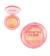RUBY ROSE Crystal Glow Iluminador Baked Solar Flare 1