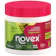 NOVEX Mini Creme de Tratamento Azeite de Oliva com Alecrim 1