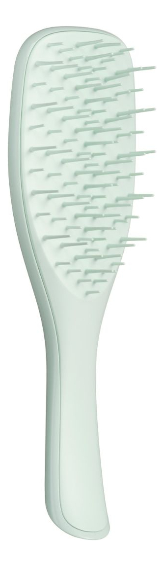 Escova de Cabelo The Ultimate Detangler Extra Gentle 4