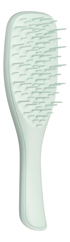 Escova de Cabelo The Ultimate Detangler Extra Gentle 4