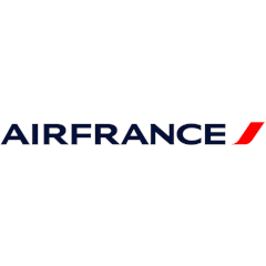 Companhia Aérea Air France