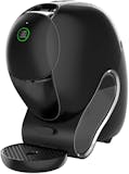 Top 6 Melhores Cafeteiras Dolce Gusto em 2026 (Mini Me, Genio S Plus e mais) 5