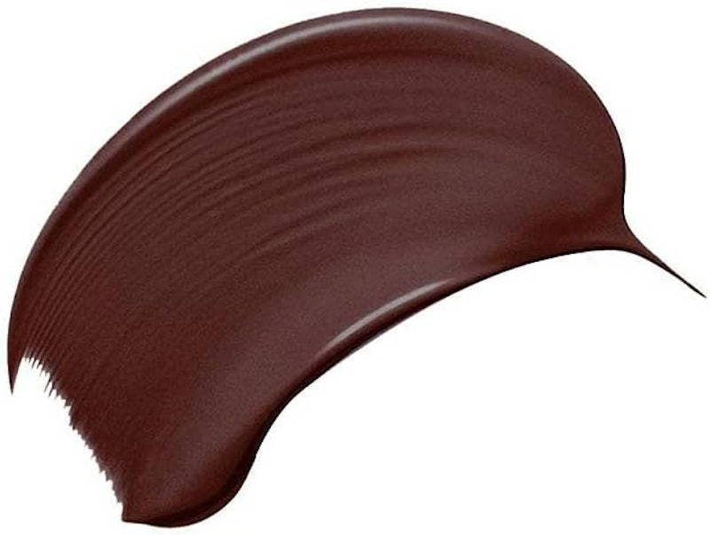 Best Brow Pomada para Sobrancelha 3