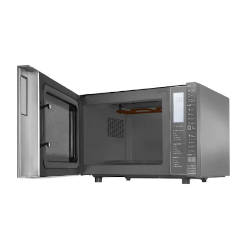 Micro-ondas 32 L 5