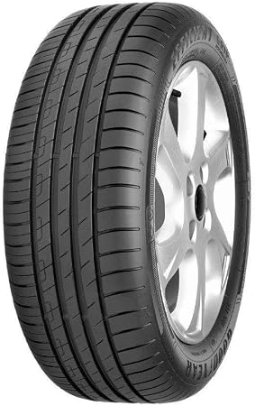Pneu Goodyear EfficientGrip Performance 195/60R15 1