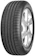 GOODYEAR Pneu Goodyear EfficientGrip Performance 195/60R15 1