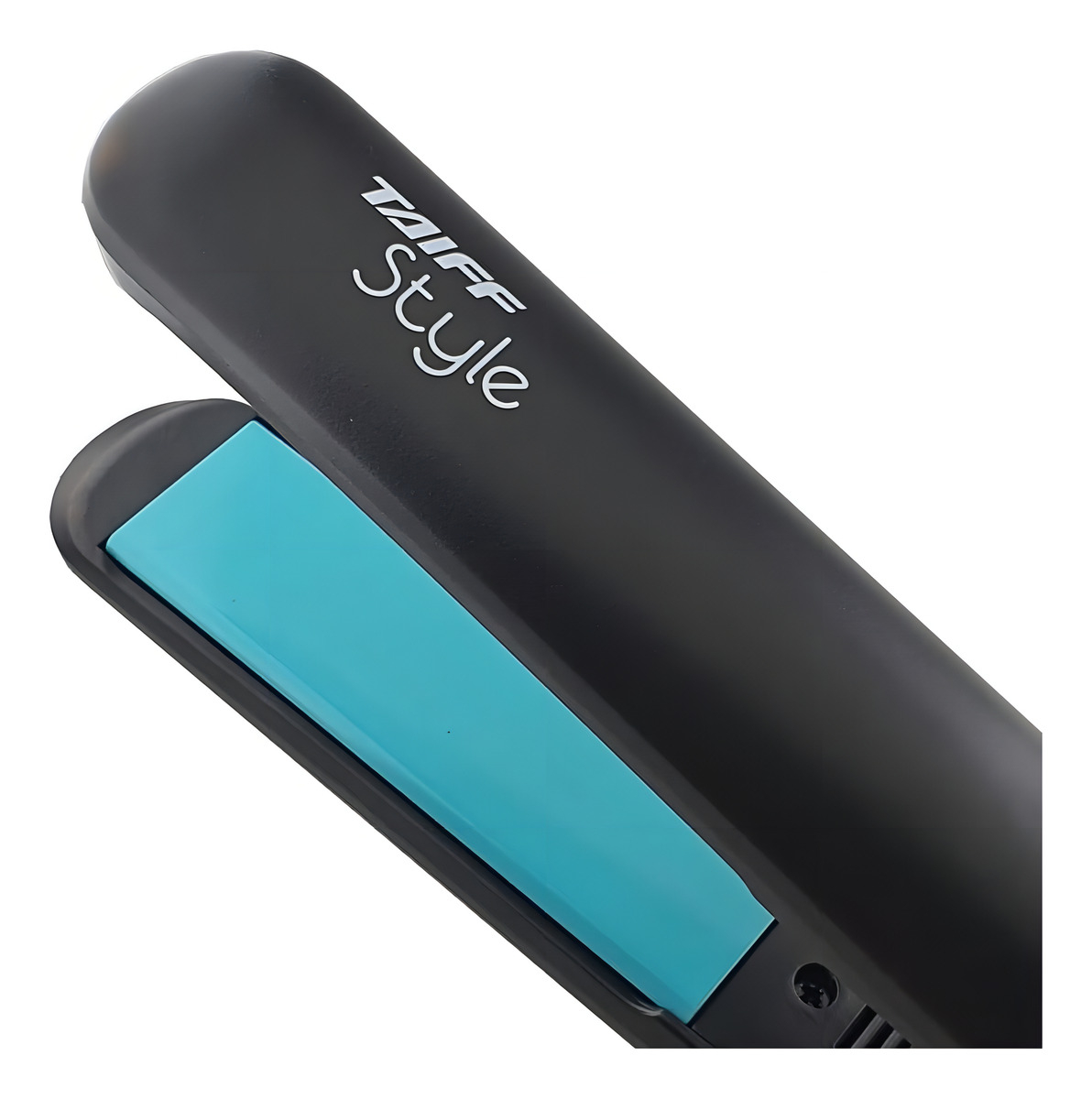 Chapa Style Black 4