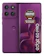 MOTOROLA Smartphone Motorola Edge 60 Pro 5G 1