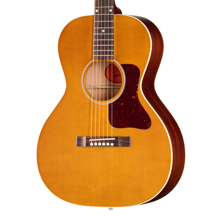 Gibson 3