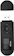 IDOOOZ Leitor de MP3 USB com Rádio FM 1