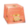 SANTA EDWIGES Panettone Zero Açúcar com Gotas de Chocolate 1
