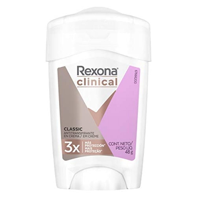 Top 10 Melhores Desodorantes em Creme  (Natura, Herbíssimo e mais) 1