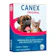 CEVA Vermífugo Canex Original 1