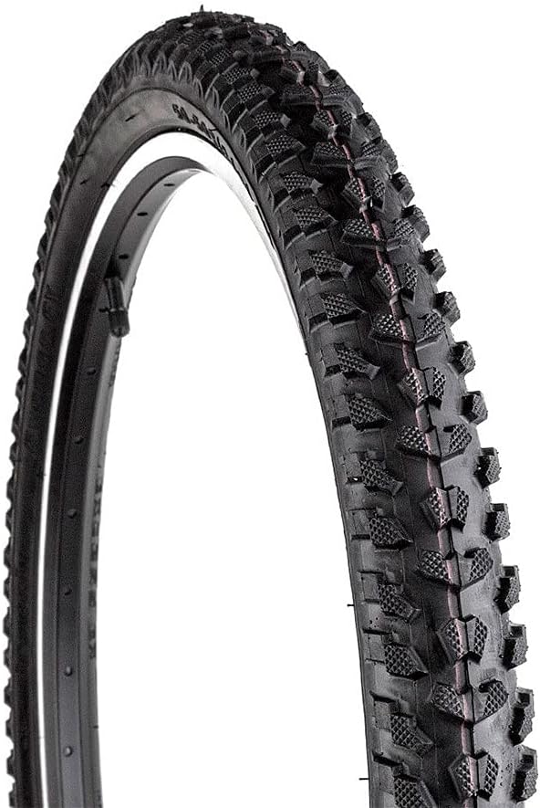 Melhores Pneus de Bicicleta em 2026 (Pirelli, Levorin e mais) 2