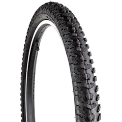 Pneu de Bicicleta Aro 26 Levorin Excess Ex