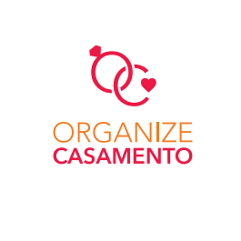 Organize Casamento 1